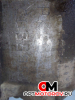 КПП механическая (МКПП)  Renault Master 2 поколение [рестайлинг] 2005 PK5071 #8