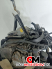 Двигатель  Mercedes-Benz Vito W639 2006 646980 #2