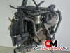 Двигатель  Mercedes-Benz Vito W639 2006 646980 #3