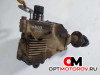 Раздаточная коробка  Nissan X-Trail T30 [рестайлинг] 2004 8H513, XUK1 #4