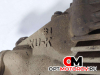 Раздаточная коробка  Nissan X-Trail T30 [рестайлинг] 2004 8H513, XUK1 #5