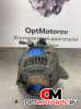 Генератор  Toyota Highlander 1 поколение [рестайлинг] 2004 2706020180           #2