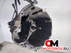 КПП механическая (МКПП)  Nissan Navara D40 2007  ЕА700, 32101CD340, LM100403 #1