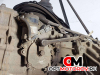 КПП механическая (МКПП)  Nissan Navara D40 2007  ЕА700, 32101CD340, LM100403 #7