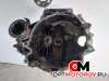 КПП механическая (МКПП)  Volkswagen Polo 3 поколение [рестайлинг] 2001 FCX #1