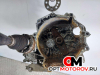 КПП механическая (МКПП)  Volkswagen Polo 4 поколение [рестайлинг] 2006 GSB  #1