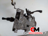 КПП механическая (МКПП)  Volkswagen Polo 4 поколение [рестайлинг] 2006 GSB  #2