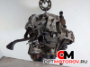 КПП механическая (МКПП)  Volkswagen Polo 4 поколение [рестайлинг] 2006 GSB  #3