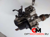 КПП механическая (МКПП)  Volkswagen Polo 4 поколение [рестайлинг] 2006 GSB  #4