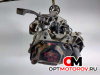 КПП механическая (МКПП)  Volkswagen Polo 4 поколение [рестайлинг] 2006 GSB  #5