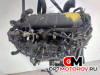 Двигатель  Opel Meriva 2 поколение (B) 2011 A14NET #5