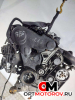Двигатель  Audi A4 B8/8K 2009 CAG #1