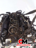 Двигатель  Audi A4 B8/8K 2009 CAG #2