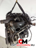Двигатель  Audi A4 B8/8K 2009 CAG #3