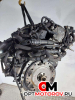 Двигатель  Audi A4 B8/8K 2009 CAG #4