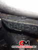 Двигатель  Audi A4 B8/8K 2009 CAG #5