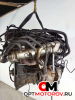 Двигатель  Audi A4 B8/8K 2009 CAG #6