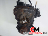 Двигатель  Ford Transit 7 поколение 2009 SRFA #1