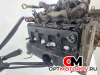 Двигатель  Ford Transit 7 поколение 2009 SRFA #3