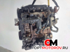 Двигатель  Ford Transit 7 поколение 2009 SRFA #4