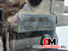 Двигатель  Ford Transit 7 поколение 2009 SRFA #5