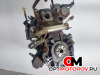 Двигатель  Ford Transit 7 поколение 2009 SRFA #6