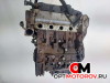 Двигатель  Ford Transit 7 поколение 2009 SRFA #7