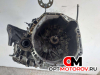 КПП механическая (МКПП)  Renault Scenic 2 поколение [рестайлинг] 2007 TL4A000 #1