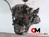 КПП механическая (МКПП)  Renault Scenic 2 поколение [рестайлинг] 2007 TL4A000 #3