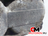 КПП механическая (МКПП)  Renault Scenic 2 поколение [рестайлинг] 2007 TL4A000 #6