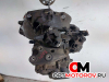 КПП механическая (МКПП)  Opel Astra H/Family [рестайлинг] 2009 F13C418, F13418 #3
