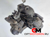 КПП механическая (МКПП)  Opel Astra H/Family [рестайлинг] 2009 F13C418, F13418 #4