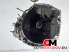 КПП механическая (МКПП)  Renault Scenic 2 поколение [рестайлинг] 2007 TL4A000, TL4A #1