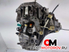 КПП механическая (МКПП)  Renault Scenic 2 поколение [рестайлинг] 2007 TL4A000, TL4A #3
