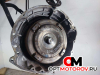 КПП автоматическая (АКПП)  Jeep Cherokee KJ 2007 P52119462AA, RFE #1