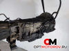 КПП автоматическая (АКПП)  Jeep Cherokee KJ 2007 P52119462AA, RFE #3