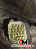 КПП автоматическая (АКПП)  Jeep Cherokee KJ 2007 P52119462AA, RFE #4