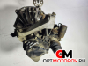 КПП механическая (МКПП)  Mazda 6 GG [рестайлинг] 2006 G011 #4