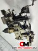 КПП механическая (МКПП)  Mazda 6 GG [рестайлинг] 2006 G011 #5