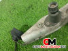 Усилитель переднего бампера  Audi A4 B7 2005 8E0807109D #3