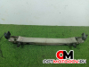 Усилитель переднего бампера  Audi A4 B7 2005 8E0807109D #4