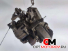 КПП механическая (МКПП)  Opel Zafira 2 поколение (B) [рестайлинг] 2011 55192042, 55194293, 55569882 #3