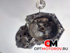 КПП механическая (МКПП)  Opel Zafira 2 поколение (B) [рестайлинг] 2011 55192042, 55194293, 55569882 #4