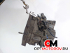 КПП механическая (МКПП)  Opel Zafira 2 поколение (B) [рестайлинг] 2011 55192042, 55194293, 55569882 #5