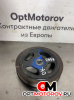 Шкив коленвала  Hyundai i20 PB 2009 231242B000           #1
