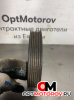 Шкив коленвала  Hyundai i20 PB 2009 231242B000           #2