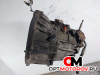 КПП механическая (МКПП)  Renault Trafic 2 поколение [рестайлинг] 2008  PF6010 #2