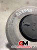 Шкив коленвала  BMW 1 серия F20/F21 2015 8638446              #3