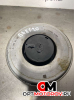 Шкив коленвала  BMW 1 серия F20/F21 2015 8638446              #4