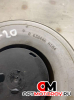 Шкив коленвала  BMW 1 серия F20/F21 2015 8638446              #5